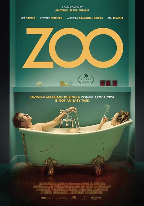 zoo imdb